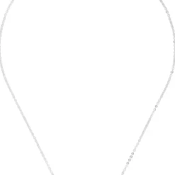 Kette - Kind Hearts