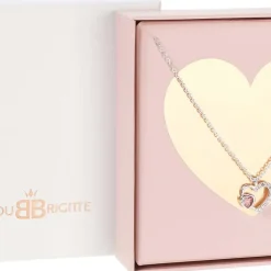 Kette - Kind Hearts