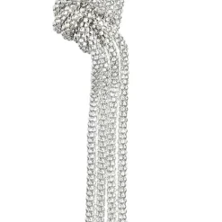 Kette - Knotted Mesh