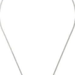 Kette - Light Classic