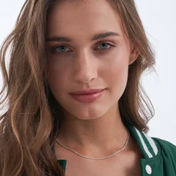Kette - Light Classic