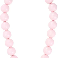 Kette - Light Pink