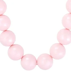 Kette - Light Pink