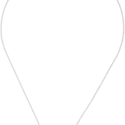 Kette - Little Cross