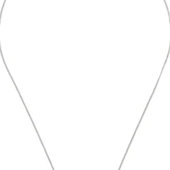 Kette - Lovely Hearts