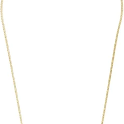 Kette - Lucid Gold