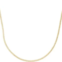 Kette - Lucid Gold