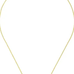 Kette - Lucky Pendants
