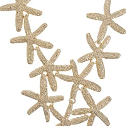 Kette - Many Stars