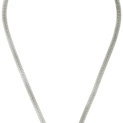 Kette - Marbled Turqouise