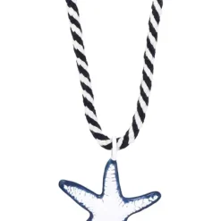 Kette - Maritim Star