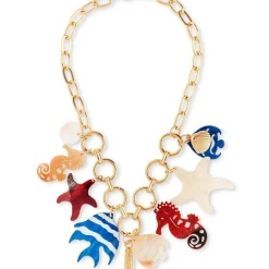 Kette - Maritim Statement