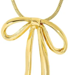 Kette - Mindful Bow