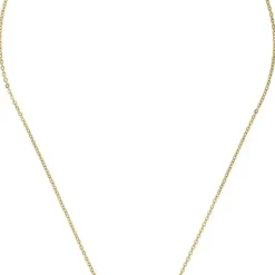 Kette - Mindful Pearl
