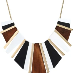Kette - Modern Africa