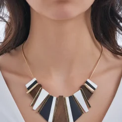 Kette - Modern Africa