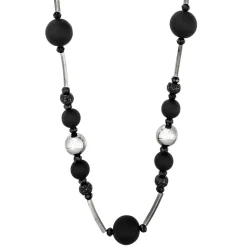 Kette - Modern Glam