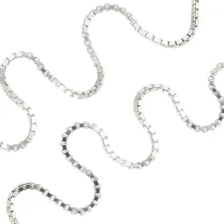 Kette - Narrow Classic