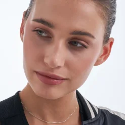 Kette - Narrow Classic
