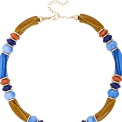 Kette - Nature Statement