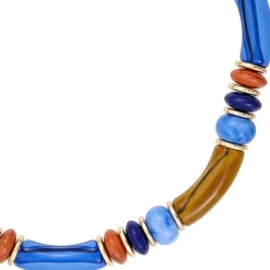 Kette - Nature Statement