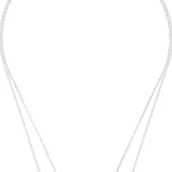Ketten-Set - Loving Shine