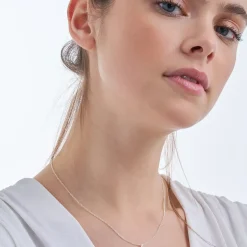 Kette - Ocean Cutie