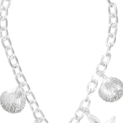 Kette - Ocean Rhinestones