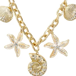 Kette - Ocean Statement