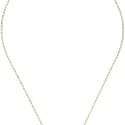 Kette - Opal Sun
