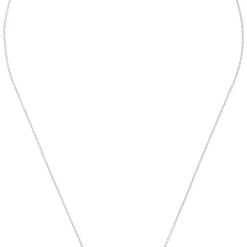 Kette - Pearl Love