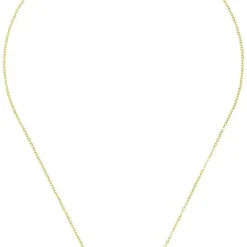 Kette - Pearl Tulip