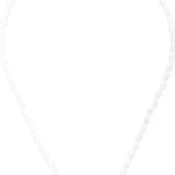 Kette - Pearly E