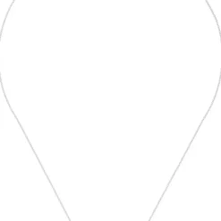 Kette - Pearly Glamour