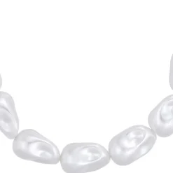 Kette - Pearly Luminance