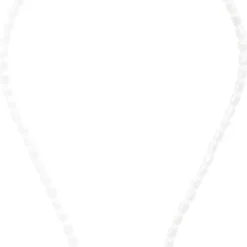 Kette - Pearly M