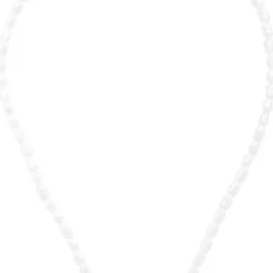Kette - Pearly S