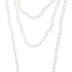 Kette - Pearly Statement
