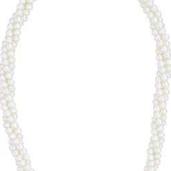 Kette - Pearly Swirl