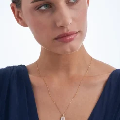 Kette - Perfect Glow