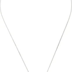 Kette - Perle - Elfe