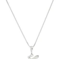 Kette - Perle - Elfe