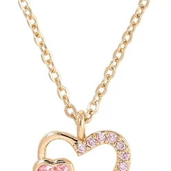 Kette - Pink Affection