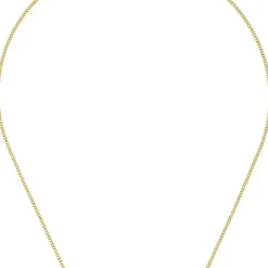 Kette - Plated Tear