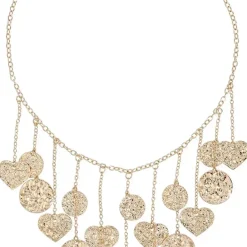 Kette - Playful Charms