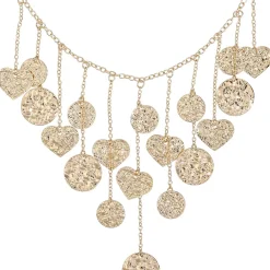 Kette - Playful Charms