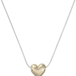 Kette - Polished Love