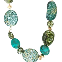 Kette - Pure Maritime