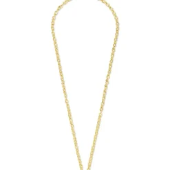 Kette - Pure Shine