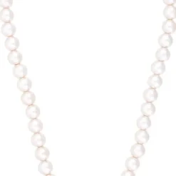 Kette - Rainbow Cherry